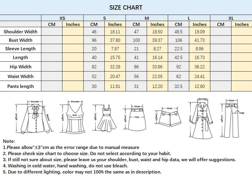 2024 Autumn European And American New Women's Fashion Casual Stripe Printed Short Sleeve Flip Collar Cardigan Casual Shorts Set