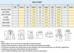 2024 Autumn European And American New Women's Fashion Casual Stripe Printed Short Sleeve Flip Collar Cardigan Casual Shorts Set
