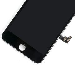 Original OEM Screen For iPhone SE 2016 LCD Display A1662 A1723 A1724 Digitizer High Quality Assembly Replacement with 3D Touch