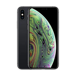 iPhone XS 5.8" Retina OLED Display 4G RAM 64GB/256GB/512GB ROM هاتف محمول iphone xs
