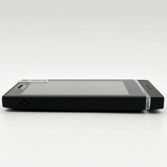 Sony Xperia U ST25i Original Unlocked Octa-core 3.5" 8GB Snapdragon Cellphone 5MP  Smartphone