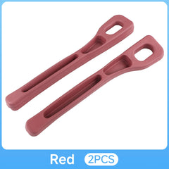 For Toyota C-HR CHR C HR CH R 2016 2017 2018 2019 2020 2021 2022 2023 2024 2025 Car Seat Leak Proof Strip Side Seam Organizer