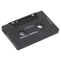 Cassette Adapter Noise Reduction Stereo  Tape Aux Receiver for Car Tablet  Cassette Adapter