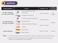 HD 1080P HDMI Splitter Dual Port 1 in 2 Out Cable Male To Female HDTV Adapter For Laptop TV Box Monitor HDMI-Compatible Splitter