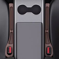For Toyota C-HR CHR C HR CH R 2016 2017 2018 2019 2020 2021 2022 2023 2024 2025 Car Seat Leak Proof Strip Side Seam Organizer
