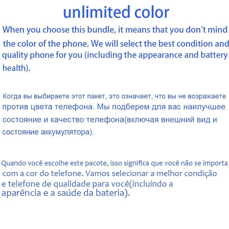 Original Unlocked Apple iPhone 14 EU Version 1SIM+eSIM 128GB 6.1" Super Retina OLED Face ID NFC A15 5G SmartPhone 98% New