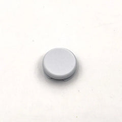 1PCS For 3DS 3DSXL 3DSLL Analog 3D Joystick Cap For New 2DS 3DS LL XL Replacement Thumbstick Button Part