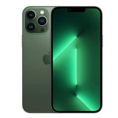 هاتف Apple iPhone 13 Pro Max مفتوح 6.7 بوصة OLED 128GB 256GB ROM A15 IOS Face ID 5G الهواتف المحمولة iphone 13 pro max