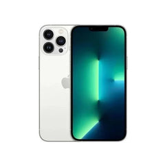 Apple iPhone 13 Pro 13pro RAM 6G ROM 128GB 256GB 512GB 1TB 6.1" Super Retina OLED A15 IOS Face ID NFC 5G Original Unlocked Phone