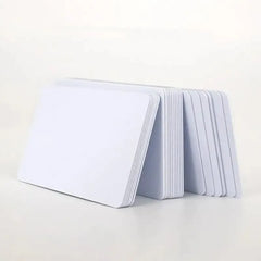 5YOA CUID Card Gen2 Magic MCT RFID Smart Chip Rewritable 13.56Mhz Clone NFC ISO14443 Replicator Copy IC Copier Badge