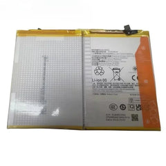 2025 Years 100% Original BN5Q For Xiaomi Redmi 12C / Redmi 13C 23124RN87C Mobile Battery Replacement Batteries Fast Shipping