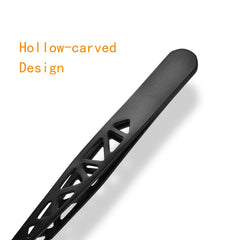 4Pcs High-quality Professional Tweezers Set - Perfect For Eyebrow Hair Removal, Splinter & Ingrown Hair Removal & For Men & Wome