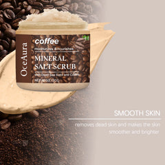 Body Exfoliating Scrub Deep Cleansing Moisturize the Skin Hydration Nourishes Brightens Skin improve roughness Body Moisturizer