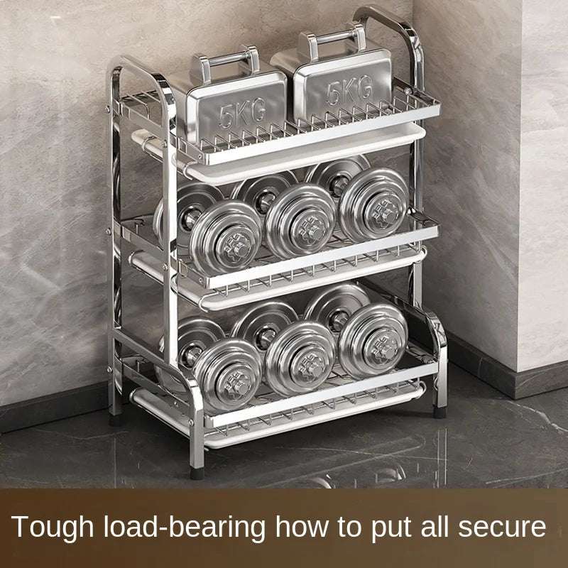 Dish Drying Rack Compact Kitchen Dish Rack Drainboard Set Large Rust-Proof Dish Drainer with Utensil Holder