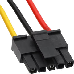 بطارية بديلة 260 فولت-4S1P لروبوت التنظيف والمسح من شاومي E10 E10c C103 Mop 2 Lite Cleaner مع أداة