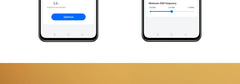 realme C61 Smartphone 5000mAh Battery 15W SUPERVOOC Charge 50MP AI Camera 90Hz Display IP54 AI Engine 256GB NFC