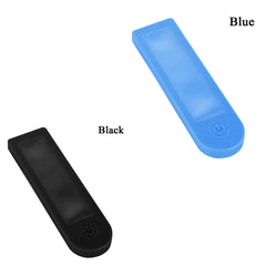 Waterproof Protective Cover Display Screen Case Dash Board Panel Protection for Xiaomi  Electric Scooter