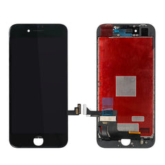 شاشة بديلة لهاتف iPhone SE 2020 LCD SE2 شاشة لمس لهاتف iPhone SE 2016 A1662 A1723 A1724 A2275 A2298