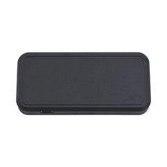 Car Speedometer HUD GPS M2 HD Head Up Display Digital Speed Meter Windshield Projector For Cars Auto Electronics Accessories
