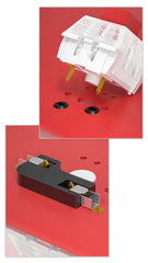 110pcs/70/30/10pcs Kailh Hot-swappable PCB Socket CPG151101S11 For Outemu Cherry MX Switches Mechanical Keyboard Axis DIY