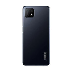 هاتف ذكي OPPO A73 5G البرامج الثابتة العالمية MTk Dimensity 720 google play كاميرا خلفية 16 ميجابكسل هاتف مستعمل