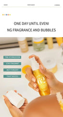 Car Perfumes Spray Natural Fragrance Suitable Mens Womens Attract Men Attract Women Fragrance Lasting Alcohol Free Perfume Spray