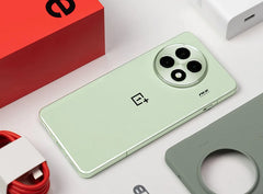 New Oneplus Ace 5 5G Smartphone Snapdragon 8 Gen 3 6.78" AMOLED 120hz Display 6415mAh 80W Charger 50.0MP Camera Android 15.0 OTA