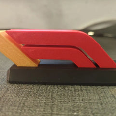 Car Decoration Ornament For F1 Formula Desktop Collection Ornament, Trendy Play Living Room Dashboard Finished Model
