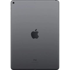 97% New Original Unlocked Apple iPad Air 2019 iPad Air 3rd Gen Wifi+Cellular 64/256GB 10.5'' A12 Bionic 8134 mAh LCD Tablet