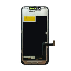 High quality AAA incell LCD For iPhone 13 mini Display Touch 13mini Screen Replacement Digitizer Assembly Repair parts Wholesale