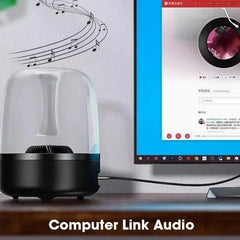 3.5mm Jack Audio Cable 90 Degree Elbow Male to Male Speaker Aux Wire For Samsung Xiaomi MP3/4 Video Car Headphone Adapter Cord