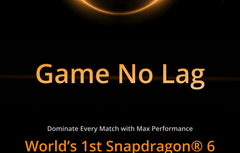 [2025 New] realme 14 5G Smartphone Snapdragon® 6 Gen 4 Chipset 120Hz AMOLED Display 6000mAh Battery 45W Charge NFC Google Play
