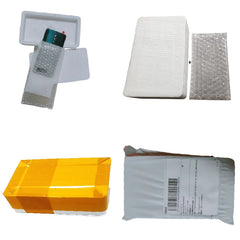 For Nokia 216 Full Complete Mobile Phone Housing Cover Case   Keypad