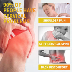 5/10/15PCS Beevenom New Zealand Bee Professional Treatment Gel Joint Pain Relief Cream For Shoulder Neck Waist And Legs Wholesal