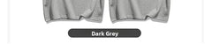 Cute Cartoon  ort Sve T-irt Women's Summer Casual Loose Fit plus Size American Sle Cotton Top Korean Version