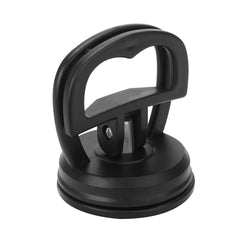1pcs Dent Puller Pull Bodywork Panel Remover Sucker Tool 2Inch Car Repair Sucker ToolSuction Cup Suitable For Small Dents