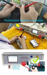 EOTABACC Brand New EB-BN985ABY 4500mAh Replacement Battery For Samsung Galaxy Note 20 Ultra Note20 Ultra Phone Batteries+Tools
