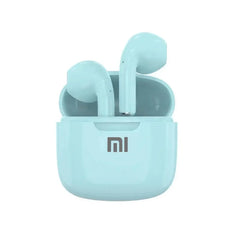 سماعة أذن Xiaomi A2 Pro TWS لاسلكية تعمل بتقنية البلوتوث، سماعة أذن صغيرة رياضية مقاومة للماء، سماعة رأس ستيريو هاي فاي
