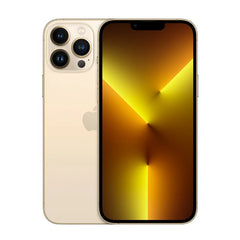 هاتف Apple iPhone 13 Pro Max مفتوح 6.7 بوصة OLED 128GB 256GB ROM A15 IOS Face ID 5G الهواتف المحمولة iphone 13 pro max