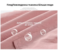 Sweet Cool Sle Women's Workwear orts Summer Thin American Qui Dry Casual Wide Leg Five-Quarter Loose Straight Cut Pants