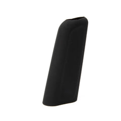 Silicone Gear Shift Knob Cover Handbrake Non Slip Grip Handle Case Automobiles Gear Shift Collars Car Interior Accessories