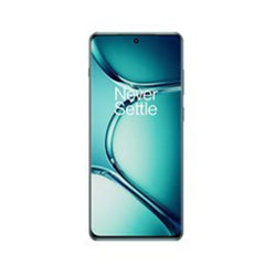 هاتف Oneplus Ace 2 pro الذكي، بطارية 5000 مللي أمبير، 2772 × 1240 بكسل، كاميرا 50 ميجابكسل، 6.74 بوصة، Snapdragon 8 Gen 2، هاتف مستعمل