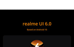 [2025 New] realme 14 5G Smartphone Snapdragon® 6 Gen 4 Chipset 120Hz AMOLED Display 6000mAh Battery 45W Charge NFC Google Play