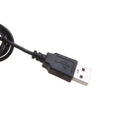 لوحة مفاتيح USB روسية إنجليزية لوحة مفاتيح كاملة الحجم للكمبيوتر/سطح المكتب/الكمبيوتر الشخصي/الكمبيوتر المحمول/السطح المكتب/وغيرها