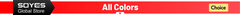 هاتف SOYES XS16 Mini 4G LTE صغير الحجم، ذاكرة وصول عشوائي 3 جيجابايت، سعة تخزين 64 جيجابايت، نظام تشغيل Android10.0، شاشة 3 بوصات، كاميرا 5 ميجابكسل، شريحتي اتصال، متجر Play، واتساب