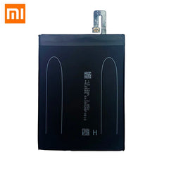 100% Original Xiao mi Replacement Battery BM4E For Xiaomi MI Pocophone Poco F1 battery Authentic Phone Battery 4000mAh