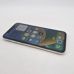 Apple iPhone XS 4G Face ID Mobile Phone Original Used Unlocked 5.8" 64/256GB ROM Hexa-core IOS 12MP Camera Smartphones