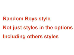 Fashion Casual T-shirt Children's Clothing Printed Cartoon Kids Short Sleeve Tops Tees Boutique Boys Girls Clothes O-neck Tshirt