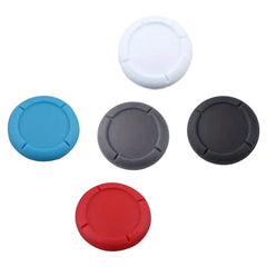 مناسب لغطاء عصا التحكم PSVita 1000/2000، غطاء حماية عصا التحكم المضاد للانزلاق، غطاء الزر