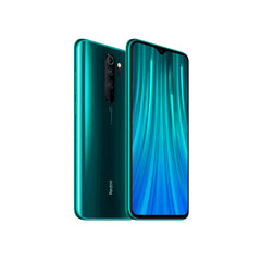 xiaomi Redmi note 8 Pro cellphone full netcom android global version celular used phone